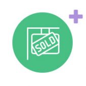 sold sold